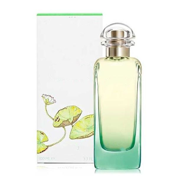 designer perfumes for women sur 100ml cologne woman fragrance perfume spray edp parfums royal essence fast ship
designer perfumes for women sur 100ml cologne woman fragrance perfume spray edp parfums royal essence fast ship