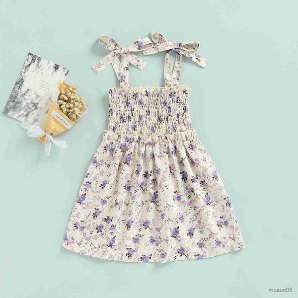 girl's dresses baby summer toddler kid baby girls floral dress flower print dresses bohemian beach holiday costumes, Red;yellow
girl's dresses baby summer toddler kid baby girls floral dress flower print dresses bohemian beach holiday costumes, Red;yellow