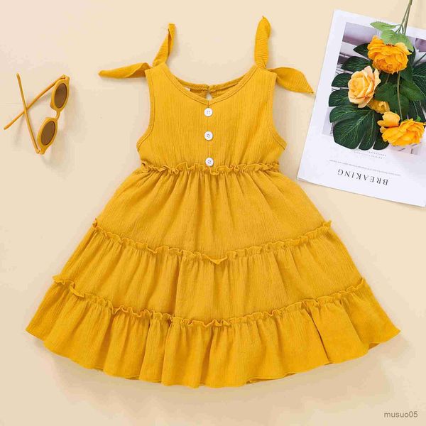 girl's dresses baby toddler kid girls dress line dresses for girls children summer clothing costume, Red;yellow
girl's dresses baby toddler kid girls dress line dresses for girls children summer clothing costume, Red;yellow