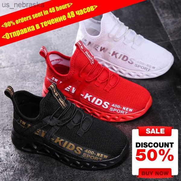kids running sneakers breathable lightweight children shoes nonslip casual boys shoes walking sport girls sneakers zapatillas l230518, Black
kids running sneakers breathable lightweight children shoes nonslip casual boys shoes walking sport girls sneakers zapatillas l230518, Black