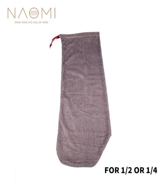 naomi violin bag satin fabric bag blanket for 12 14 violin fiddle vintage protective accessory gray new5259524
naomi violin bag satin fabric bag blanket for 12 14 violin fiddle vintage protective accessory gray new5259524