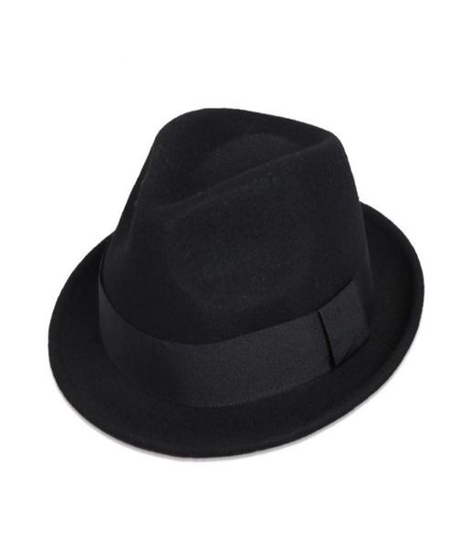 contemporary stingy brim fedora classic black wool casual fedora hat wool felt british girl trilby hat trendy man boater hat 22692369, Blue;gray
contemporary stingy brim fedora classic black wool casual fedora hat wool felt british girl trilby hat trendy man boater hat 22692369, Blue;gray