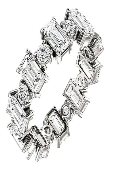 choucong brilliant 5a cz diamond party women engagement rings promise accessories for lover fine birthday gift lady trendy jewelry2146990, Slivery;golden
choucong brilliant 5a cz diamond party women engagement rings promise accessories for lover fine birthday gift lady trendy jewelry2146990, Slivery;golden