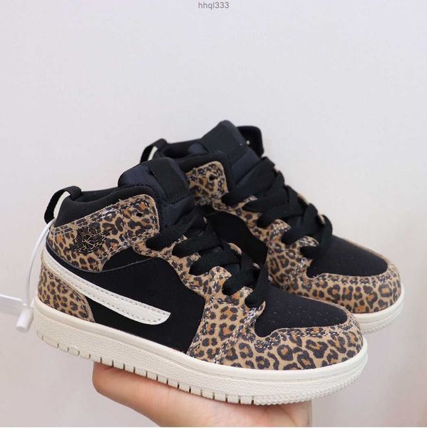 uh3k yk03 uv 1 1s mid kids basketball shoes 2023 toddler trainers patent bred volt gold cactus flower dark mocha patent bred children sneake, Black
uh3k yk03 uv 1 1s mid kids basketball shoes 2023 toddler trainers patent bred volt gold cactus flower dark mocha patent bred children sneake, Black