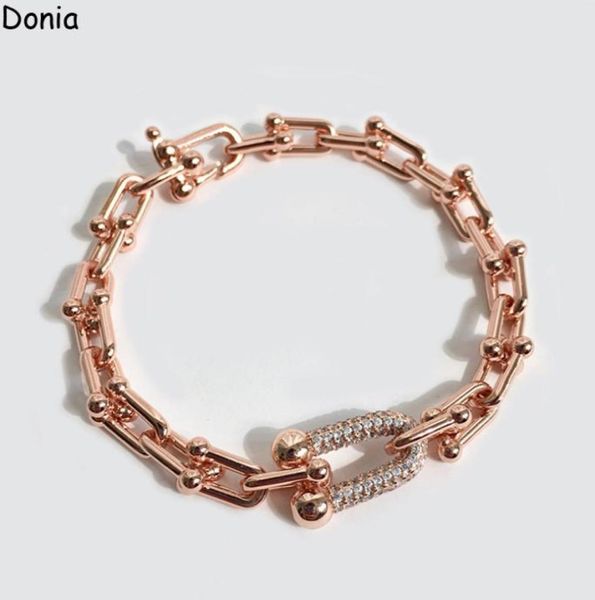 donia jewelry bamboo bangle european and american fashion designer luxurious exaggerated titanium steel microinlaid zircon gift b2254182, Black
donia jewelry bamboo bangle european and american fashion designer luxurious exaggerated titanium steel microinlaid zircon gift b2254182, Black