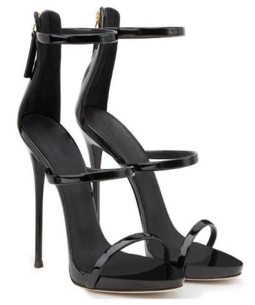 gold metallic leather cross strappy sandals women cutout zipper summer dress shoes high platform heels lady office shoes7925413, Black
gold metallic leather cross strappy sandals women cutout zipper summer dress shoes high platform heels lady office shoes7925413, Black