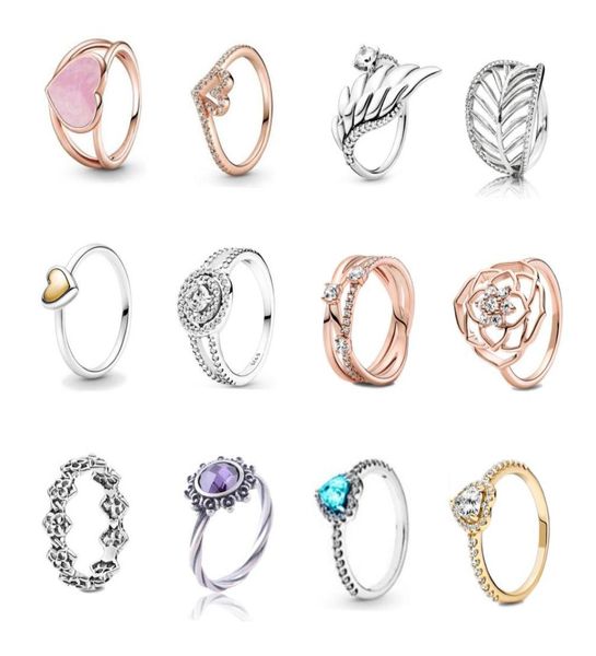 2021 925 silver gold inlaid beads fashion classic romantic love design ring ladies party highend original jewelry gift4004024
2021 925 silver gold inlaid beads fashion classic romantic love design ring ladies party highend original jewelry gift4004024