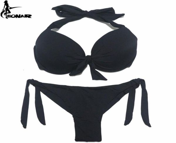 eonar bikini solid swimsuits women push up set brazilian cutclassic bottom bathing suits plus size swimwear 2111209411747
eonar bikini solid swimsuits women push up set brazilian cutclassic bottom bathing suits plus size swimwear 2111209411747