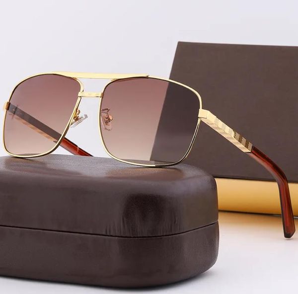 fashion designer sunglasses goggle beach sun glasses for man woman eyeglasses high quality, White;black
fashion designer sunglasses goggle beach sun glasses for man woman eyeglasses high quality, White;black