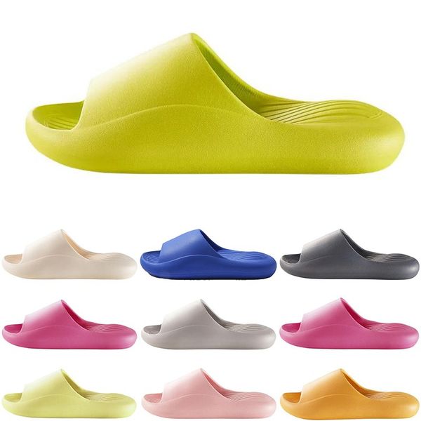 designer sandal slipper sliders for black white men women sandals slide runners pantoufle mules mens womens slides slippers trainers flip fl
designer sandal slipper sliders for black white men women sandals slide runners pantoufle mules mens womens slides slippers trainers flip fl