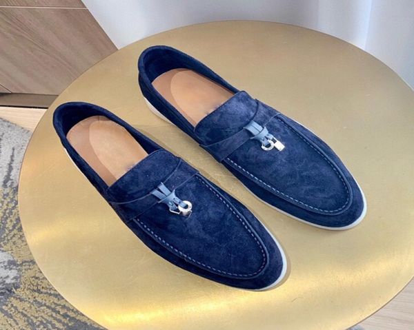 2021 genuine leather women dress shoes khaki blue medium cashmere round toes couple womens man spring and fall shoe4098472, Black
2021 genuine leather women dress shoes khaki blue medium cashmere round toes couple womens man spring and fall shoe4098472, Black