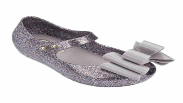 mini melissa girl sandals summer shoes for children sandals waterproof nonslip beach sandals melissa shoes y20010394825414354492, Black;red
mini melissa girl sandals summer shoes for children sandals waterproof nonslip beach sandals melissa shoes y20010394825414354492, Black;red