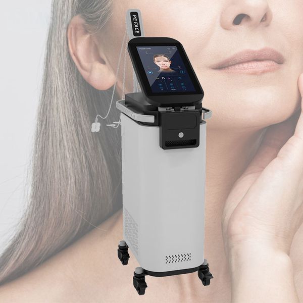 latest arrival peface rf heat energy magnetic facial muscle tone vline face lifting wrinkle removal skin tightening emlim face machine for s
latest arrival peface rf heat energy magnetic facial muscle tone vline face lifting wrinkle removal skin tightening emlim face machine for s