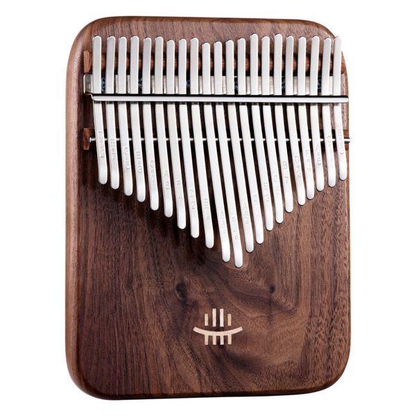 kalimba 17 keys black walnut beveled flat thumb piano instrument class a kalimba with suitcase birthday present
kalimba 17 keys black walnut beveled flat thumb piano instrument class a kalimba with suitcase birthday present