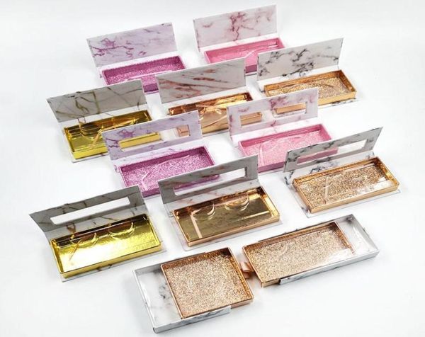 new 20pcs sample of false eyelash packaging box 10mm25mm mink lash boxes rectangle magnetic cosmetic case empty storage3923283
new 20pcs sample of false eyelash packaging box 10mm25mm mink lash boxes rectangle magnetic cosmetic case empty storage3923283