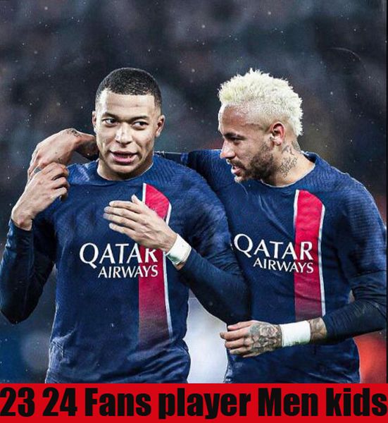 mbappe hakimi soccer jersey vitinha n.mendes 22 23 24 maillots de football 2023 2024 marquinhos verratti psgs men kids kit shirt uniforms ho, Black;yellow
mbappe hakimi soccer jersey vitinha n.mendes 22 23 24 maillots de football 2023 2024 marquinhos verratti psgs men kids kit shirt uniforms ho, Black;yellow