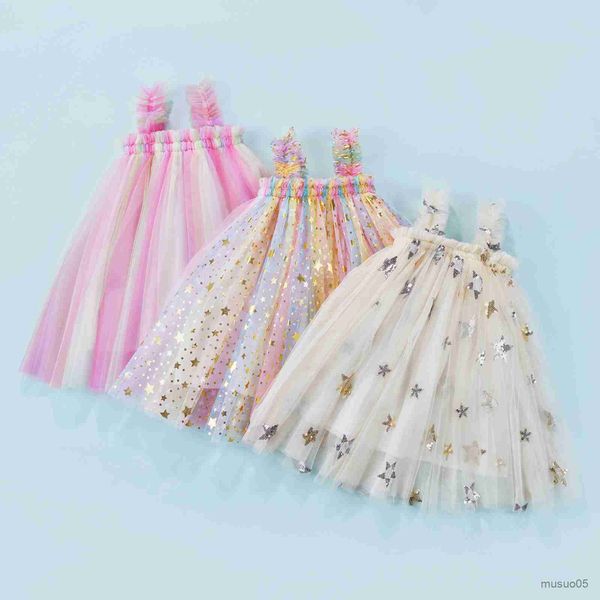 girl's dresses baby toddler newborn infant baby girls sequins dress sleeveless tulle party birthday dresses costumes, Red;yellow 
girl's dresses baby toddler newborn infant baby girls sequins dress sleeveless tulle party birthday dresses costumes, Red;yellow