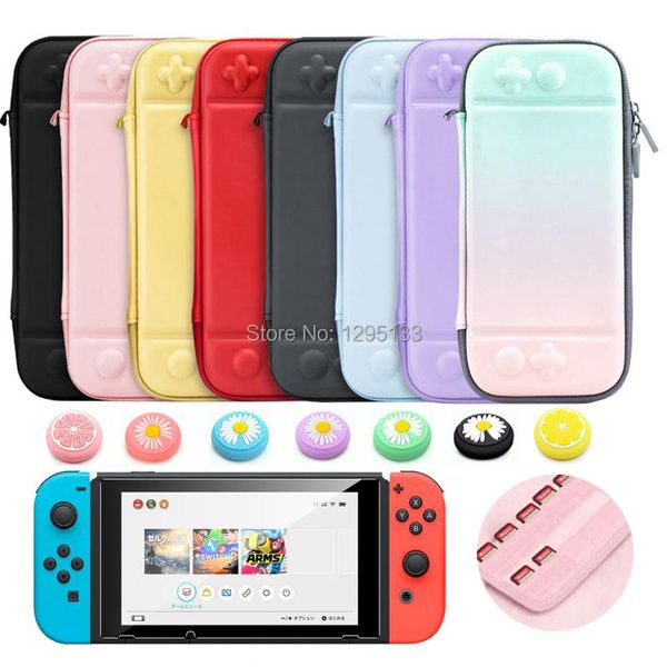 organizer portable compression hard pack for nintend switch travel protective waterproof eva storage case for ns switch game console
organizer portable compression hard pack for nintend switch travel protective waterproof eva storage case for ns switch game console