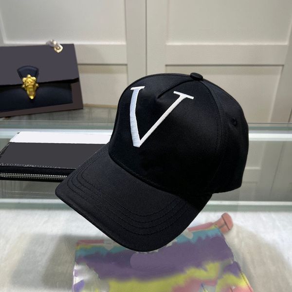 baseball cap designer hat luxury hats summer men sports driving cap women beach cap adjustable solid color fashion hats hundred with the cou, Blue;gray
baseball cap designer hat luxury hats summer men sports driving cap women beach cap adjustable solid color fashion hats hundred with the cou, Blue;gray