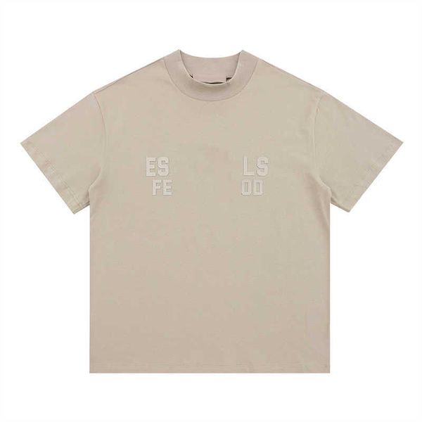 essent fashion men women t shirt essentail cotton short sleeve hip hop oversize high street tshirts essentiel high stree clothing crew615, White;black
essent fashion men women t shirt essentail cotton short sleeve hip hop oversize high street tshirts essentiel high stree clothing crew615, White;black