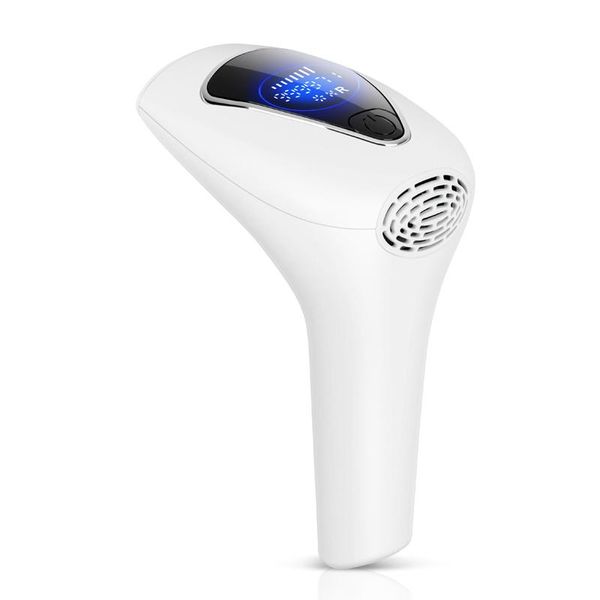 epilator 990000 flash laser epilator women electric laser hair removal for facial all body bikini ipl pulsed light permanent machine
epilator 990000 flash laser epilator women electric laser hair removal for facial all body bikini ipl pulsed light permanent machine