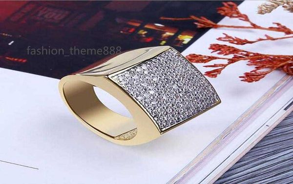 xl mega icey gold cz micro pave bling ring cz bling ring micro pave cubic zirconia simulated diamonds hip hop rings4738132, Golden;silver
xl mega icey gold cz micro pave bling ring cz bling ring micro pave cubic zirconia simulated diamonds hip hop rings4738132, Golden;silver
