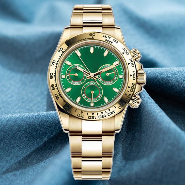 mens ceramics mechanical watch lady watches 40mm steel strap folding buckle waterproof wristwatches super luminous sapphire dhgates precisio, Slivery;brown
mens ceramics mechanical watch lady watches 40mm steel strap folding buckle waterproof wristwatches super luminous sapphire dhgates precisio, Slivery;brown