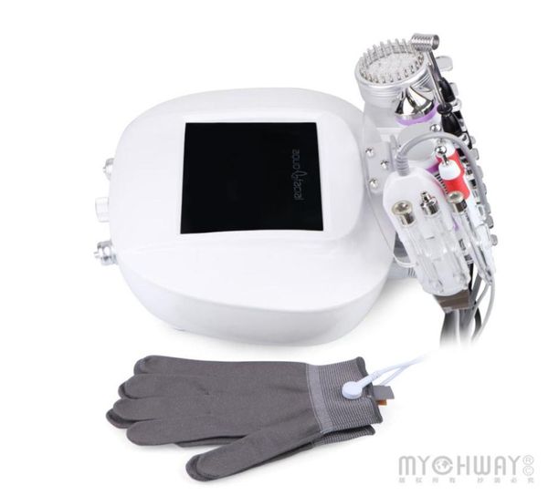 galvanic current facial device vacuum diamond dermabrasion microdermabrasion microcurrent light ultrasonic skin lifting anti wrink2507741
galvanic current facial device vacuum diamond dermabrasion microdermabrasion microcurrent light ultrasonic skin lifting anti wrink2507741