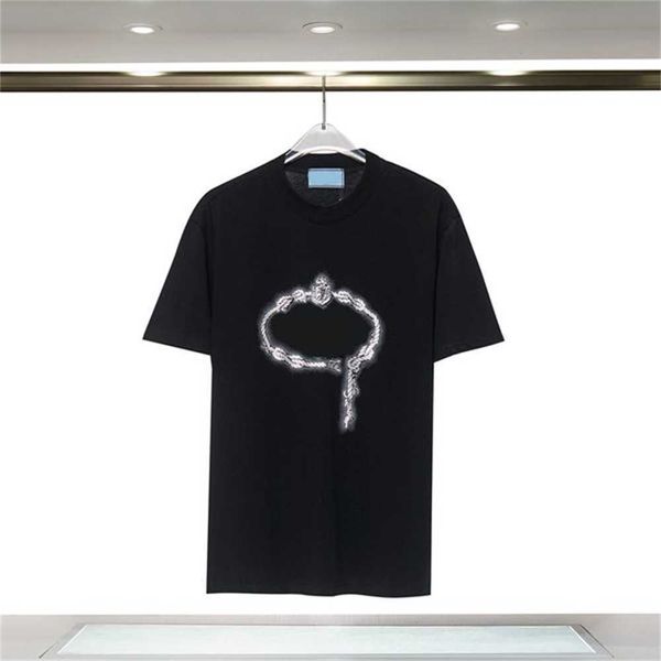 17 styles mens t shirt designer tshirt sweatshirt tee shirts summer tees couple oversized tshirt letter print breathable t-shirt short sleev, White;black
17 styles mens t shirt designer tshirt sweatshirt tee shirts summer tees couple oversized tshirt letter print breathable t-shirt short sleev, White;black