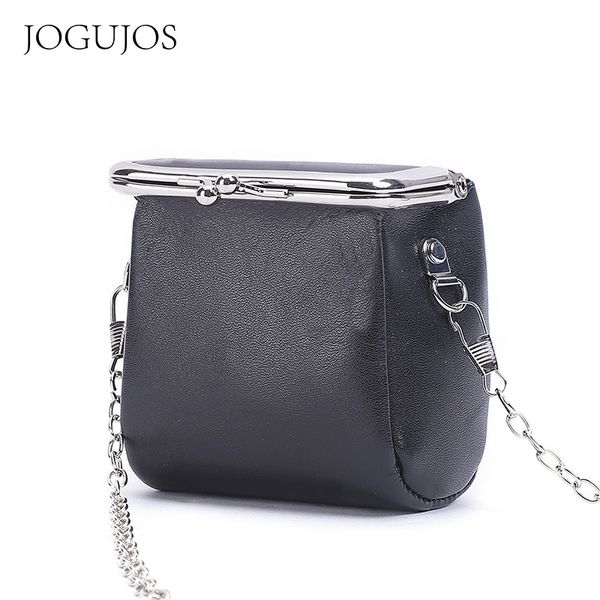 2pcs set women leather handbag designer lady clutch purse retro shoulder purse crossbody bag sac a51
2pcs set women leather handbag designer lady clutch purse retro shoulder purse crossbody bag sac a51