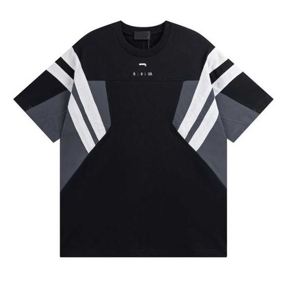 billionaires club tshirt men s women designer t shirts short summer fashion casual with brand letter designers tshirt sautumn sportwear men, White;black
billionaires club tshirt men s women designer t shirts short summer fashion casual with brand letter designers tshirt sautumn sportwear men, White;black