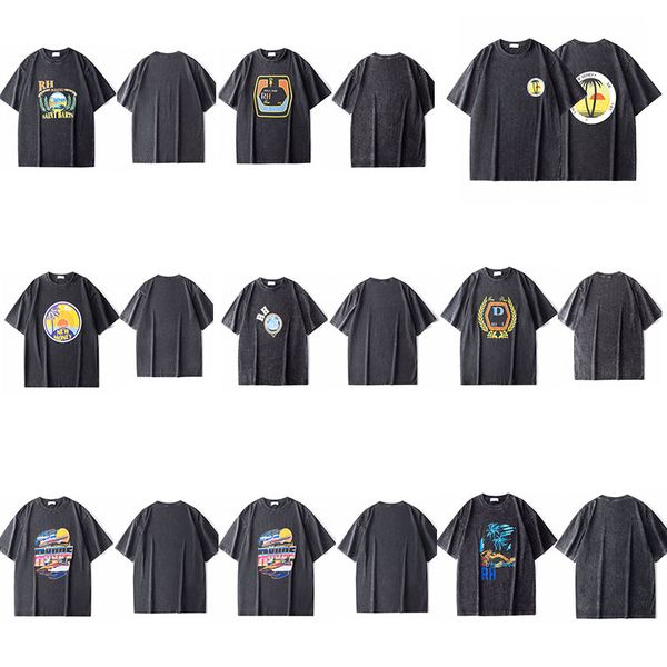 los angeles brand spring summer fashion designers breathable t-shirt loose crew neck short sleeve male tees letter print mens casual print c, White;black
los angeles brand spring summer fashion designers breathable t-shirt loose crew neck short sleeve male tees letter print mens casual print c, White;black