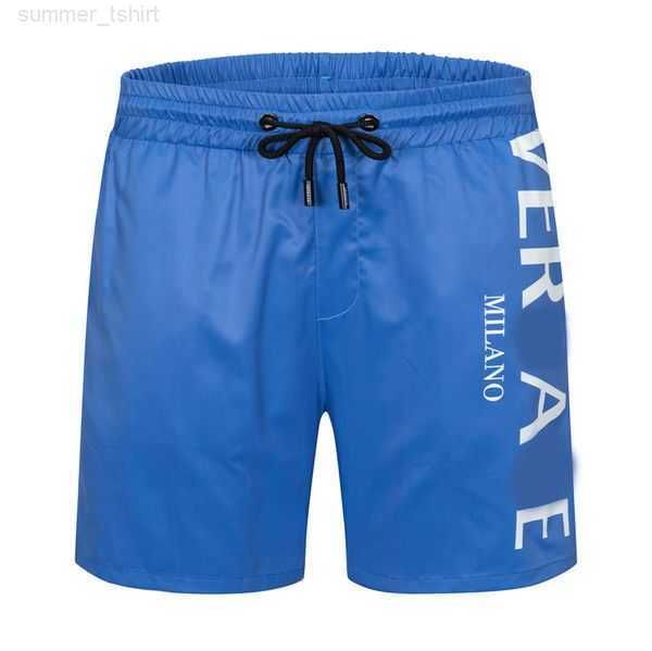 summer fashion mens designer shorts swimming suits womens streetwear clothing quick drying swimwear letters printed board beach pants men s, White;black
summer fashion mens designer shorts swimming suits womens streetwear clothing quick drying swimwear letters printed board beach pants men s, White;black