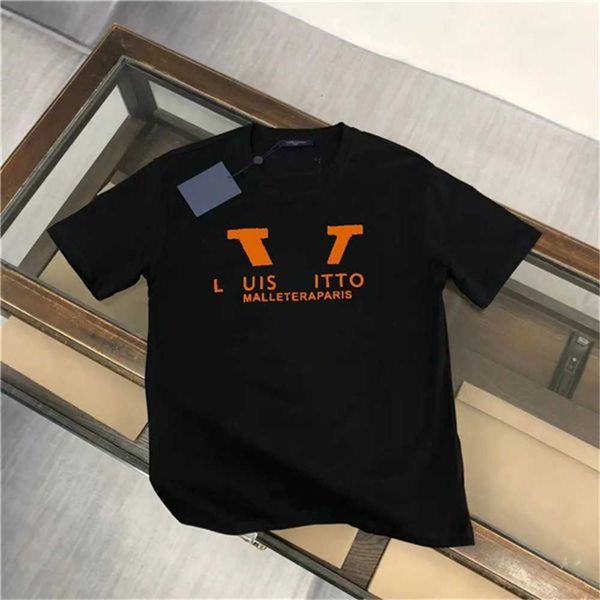 mens t shirt designer for men womens shirts fashion tshirt with letters casual summer short sleeve man tee woman clothing asian size s-4xl k, White;black
mens t shirt designer for men womens shirts fashion tshirt with letters casual summer short sleeve man tee woman clothing asian size s-4xl k, White;black