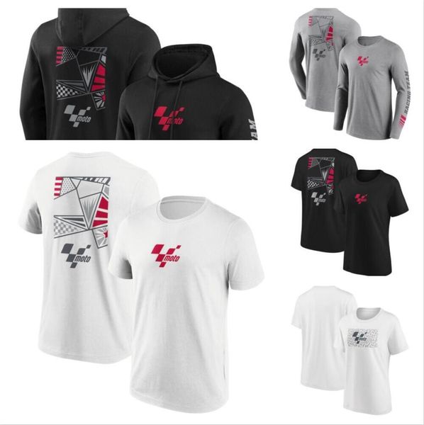 2023 men's and women's formula one team t-shirt polo four seasons formula one racing suit coat windproof warm official custom
2023 men's and women's formula one team t-shirt polo four seasons formula one racing suit coat windproof warm official custom