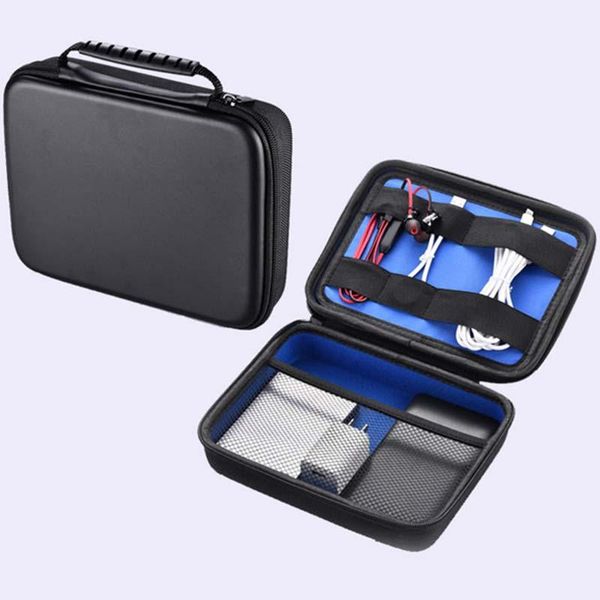 organizer travel cable storage multifunction digital storage bag portable organizer charger wires usb data cable accessories supplies
organizer travel cable storage multifunction digital storage bag portable organizer charger wires usb data cable accessories supplies