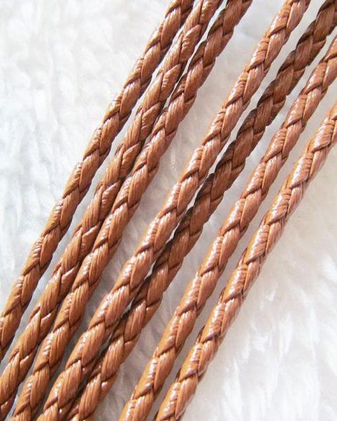 3mm good quality blackbrownblackwhite round bright korea soft braid leather cord string rope findingdiy bracelet necklace bead9630972, White;red
3mm good quality blackbrownblackwhite round bright korea soft braid leather cord string rope findingdiy bracelet necklace bead9630972, White;red