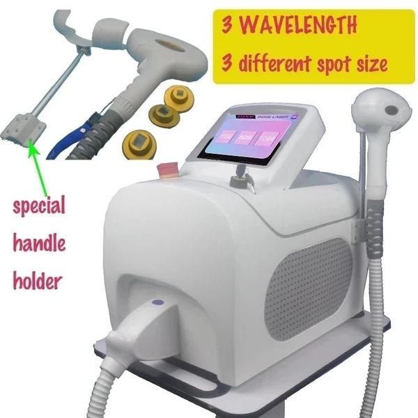 epilator 808 low price permanent hair removal painless salon machine portable diode laser 808nm laser hair removal beauty machine
epilator 808 low price permanent hair removal painless salon machine portable diode laser 808nm laser hair removal beauty machine