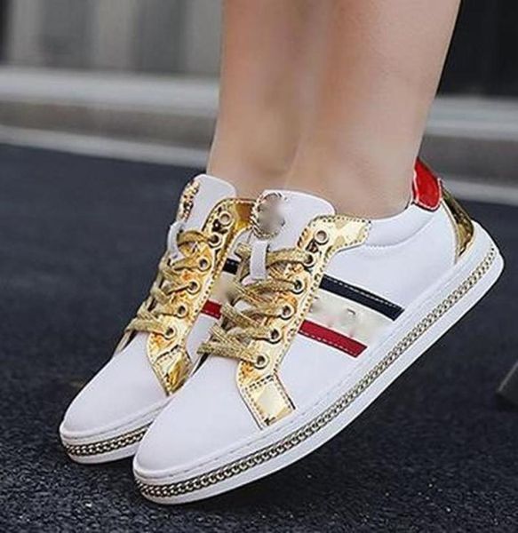 chaussures pour hommes pu leather casual outdoors 2021 new men shoes spring autumn round toe simplicity fashion classic comfortabl1983447, Black
chaussures pour hommes pu leather casual outdoors 2021 new men shoes spring autumn round toe simplicity fashion classic comfortabl1983447, Black