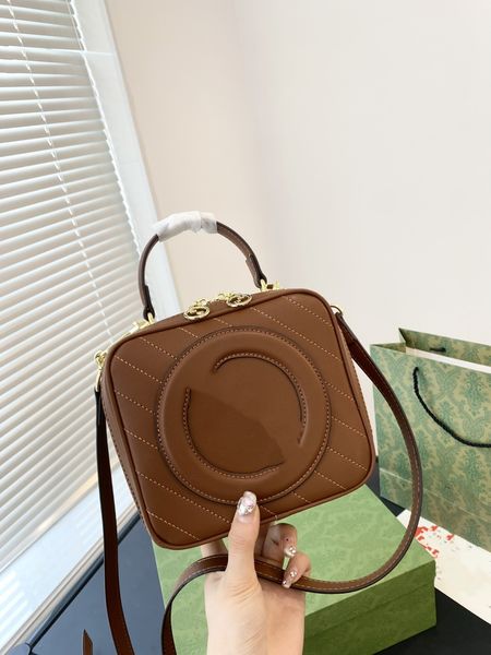 designer bags shoulder bag blondie crossbody handbag letter stylish metal classic crossbody clutches
designer bags shoulder bag blondie crossbody handbag letter stylish metal classic crossbody clutches