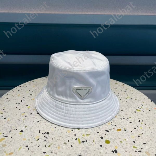 vintage hats designers women luxury mens cap flat fashion outdoor casquette re nylon pure color summer bucket hat designer as gift for lover, Blue;gray
vintage hats designers women luxury mens cap flat fashion outdoor casquette re nylon pure color summer bucket hat designer as gift for lover, Blue;gray