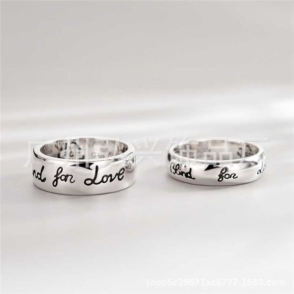 2023 new designer jewelry bracelet necklace ring sterling flower bird love fearless old couple, Silver
2023 new designer jewelry bracelet necklace ring sterling flower bird love fearless old couple, Silver