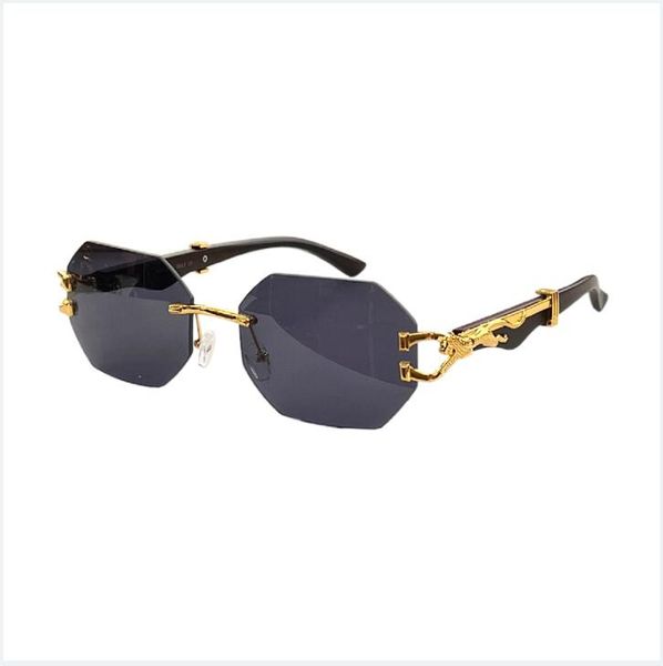 womens sunglasses for women men sun glasses mens fashion style protects eyes uv400 lens with random box and case 7550, White;black
womens sunglasses for women men sun glasses mens fashion style protects eyes uv400 lens with random box and case 7550, White;black