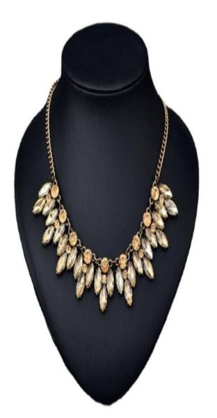 pendant necklaces pendants jewelry sophiaxuan personalized name pearl flower 18k gold plated hawaii necklace d0ydo3997679, Silver
pendant necklaces pendants jewelry sophiaxuan personalized name pearl flower 18k gold plated hawaii necklace d0ydo3997679, Silver