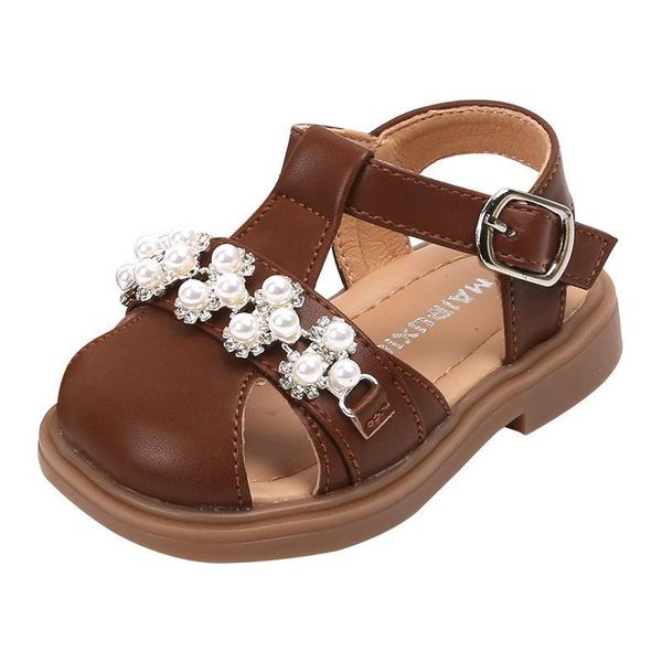first walkers kids shoes baby footwear child girls simple summer anti-collision sandals toddler princess f10130
first walkers kids shoes baby footwear child girls simple summer anti-collision sandals toddler princess f10130
