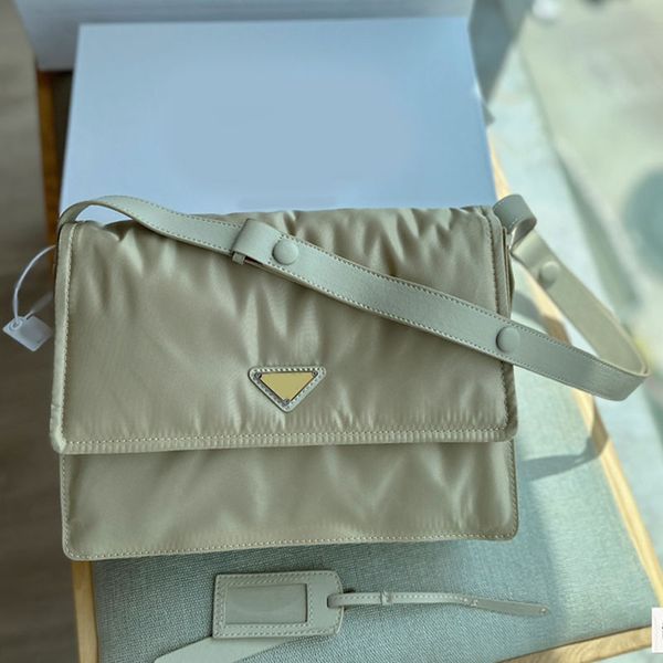 women messenger bag plain crossbody bags cotton fabric designer handbag fashion triangle decoration flap purse leather shoulder straps pouch
women messenger bag plain crossbody bags cotton fabric designer handbag fashion triangle decoration flap purse leather shoulder straps pouch