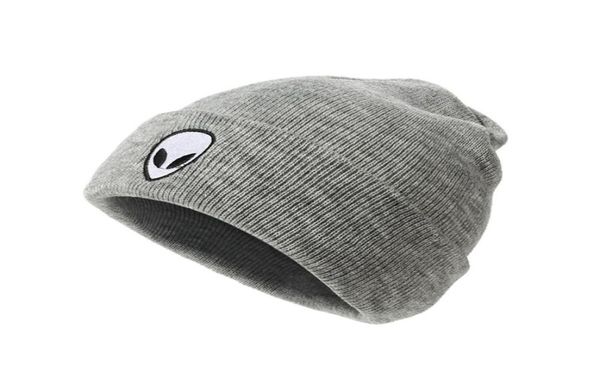 skull caps european and american style alien embroidery street l knitted autumn winter outdoor ghost head warm wool hat24165666377680, Blue;gray
skull caps european and american style alien embroidery street l knitted autumn winter outdoor ghost head warm wool hat24165666377680, Blue;gray