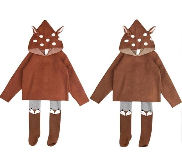 winter boys sweater 3d rabbit bunny pullover kids girls knitted cartoon jumpers baby clothes 2108111193756, Blue
winter boys sweater 3d rabbit bunny pullover kids girls knitted cartoon jumpers baby clothes 2108111193756, Blue