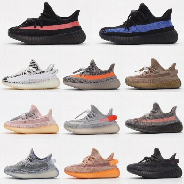 versions kids shoes childrens zebra toddler black boys girls sports athletic sneakers kid shoe youth boys sneakers size 24-35 fr
versions kids shoes childrens zebra toddler black boys girls sports athletic sneakers kid shoe youth boys sneakers size 24-35 fr