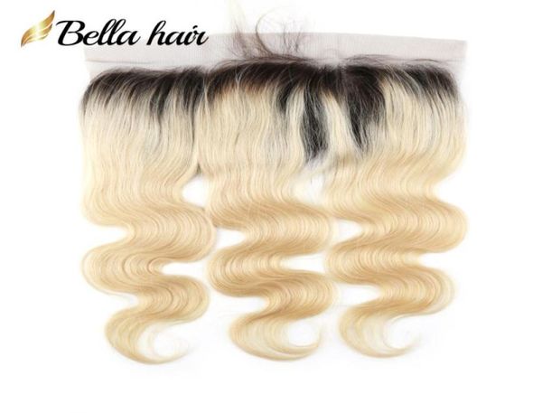 brazilian virgin human hair frontal blonde lace closure frontal 13x4 1b613 color ear to ears closures in bulk body wave9973563, Black;brown
brazilian virgin human hair frontal blonde lace closure frontal 13x4 1b613 color ear to ears closures in bulk body wave9973563, Black;brown